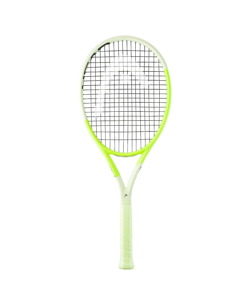 Head Extreme Mp Lite Unstrung Tennis Racquet
