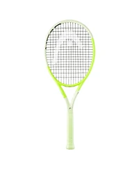 Head Extreme Mp Lite Unstrung Tennis Racquet