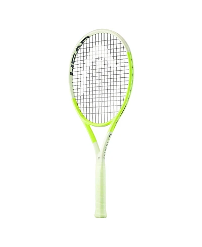 Head Extreme Mp Lite Unstrung Tennis Racquet