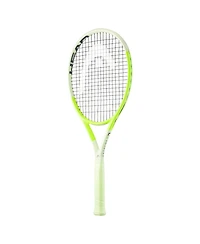 Head Extreme Mp Lite Unstrung Tennis Racquet