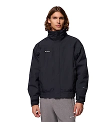Columbia Men's Bugaboo Interchange Jacket