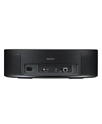 Yamaha Wx-051 MusicCast 50 Wireless Speakers - Pair