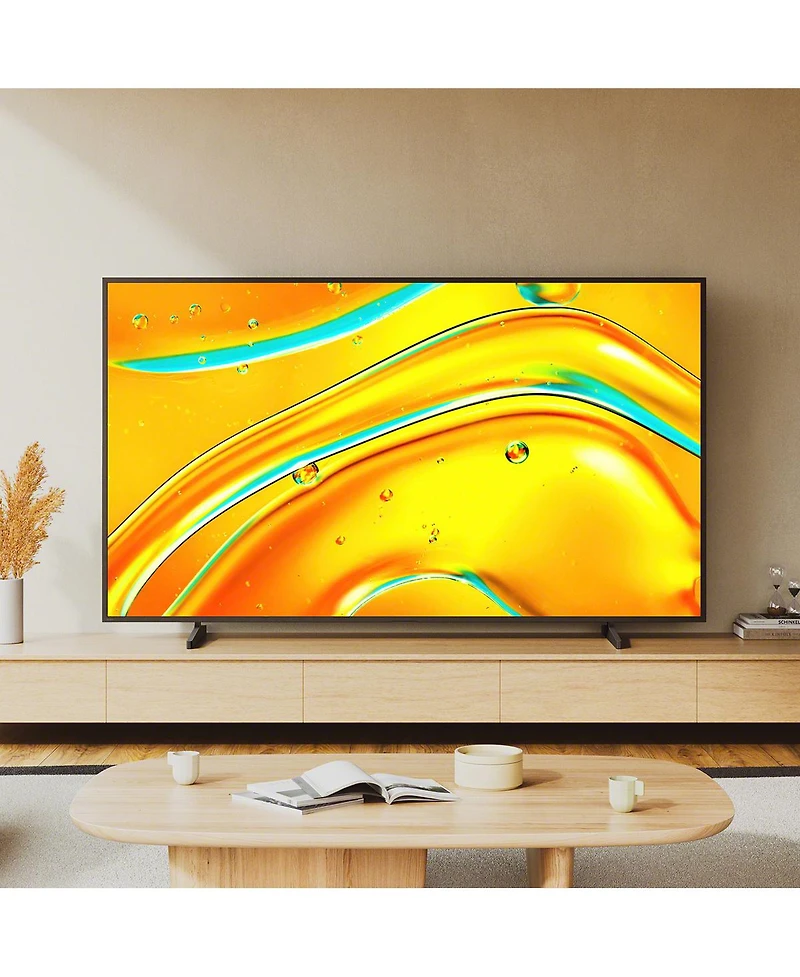 Sony Bravia 5 98 Inch Mini Led 4K Hdr Google Tv (2025) with AudioQuest Sky 3m Hdmi Cable