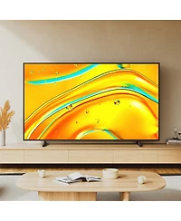 Sony Bravia 5 98 Inch Mini Led 4K Hdr Google Tv (2025) with AudioQuest Sky 3m Hdmi Cable