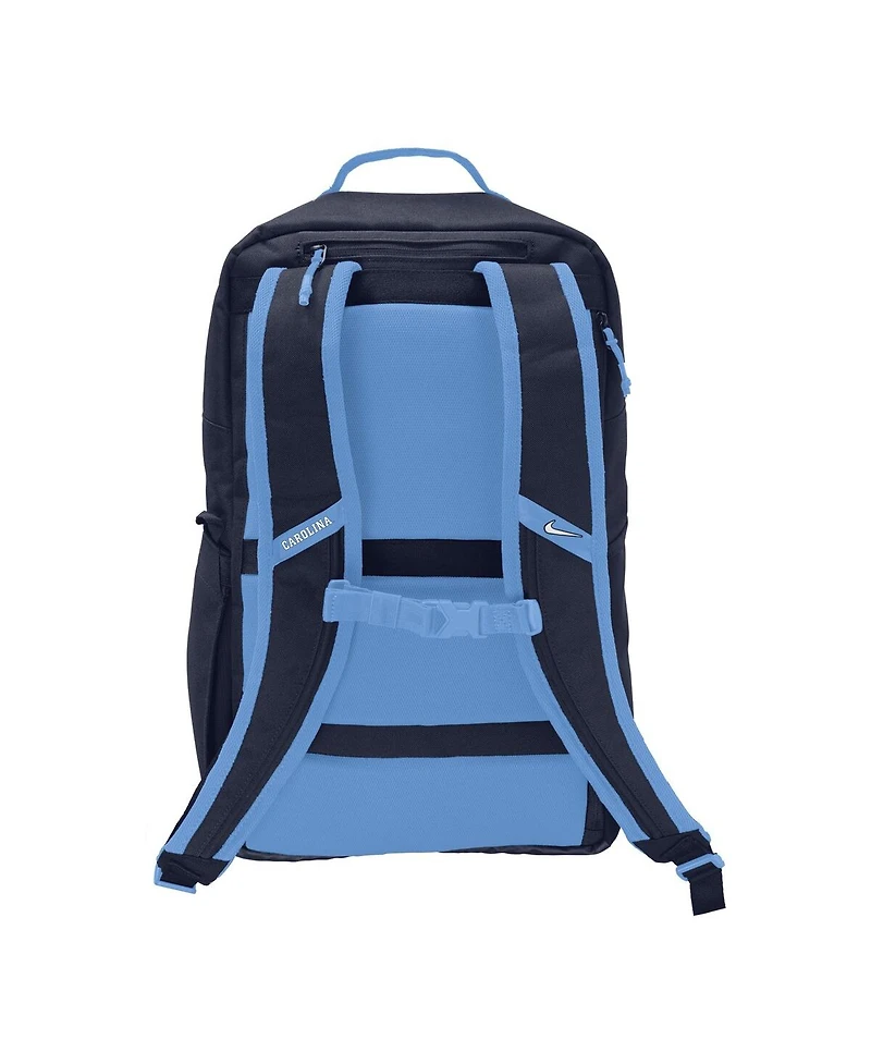 Nike North Carolina Tar Heels Utility Speed Backpack
