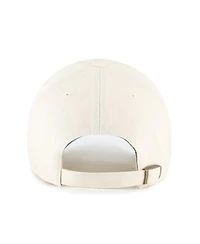 '47 Brand Men's Sand Washington Huskies Clean Up Adjustable Hat