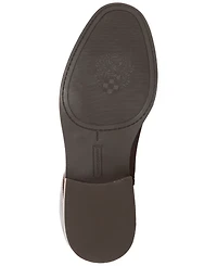 Vince Camuto Women's Adria Extra Wide-Calf Knee-High Riding Boots