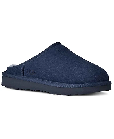 Ugg Kids Classic Slip-On Clogs