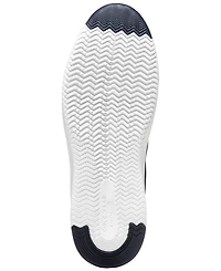 Cole Haan Women's Grandpro Topspin Sneakers