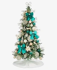 Holiday Lane Gilded Glamour Collection Macys Exclusive