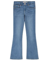 Levi's Big Girls Daydream Flared Jeans