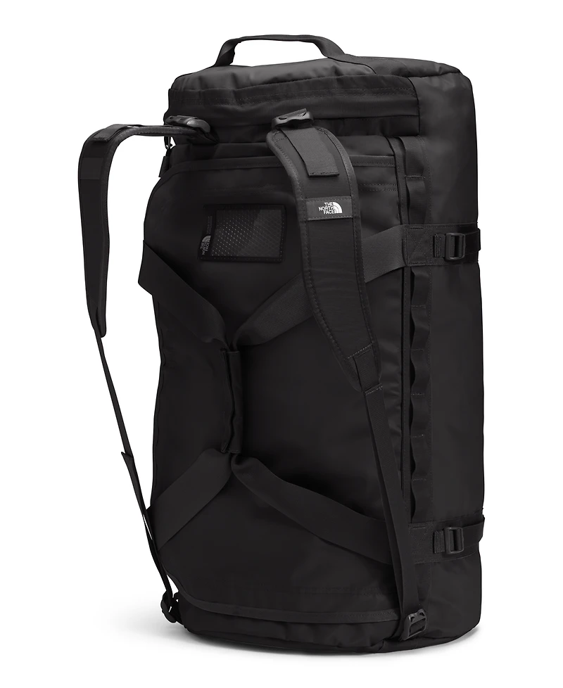 The North Face Men's Base Camp Duffle Bag