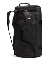 The North Face Men's Base Camp Duffle Bag