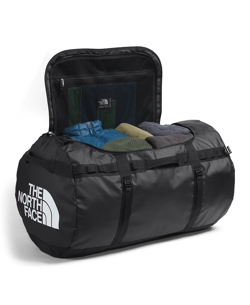 The North Face Base Camp Duffel Bag