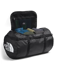 The North Face Base Camp Duffel Bag