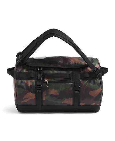 The North Face Men's Base Camp Duffel