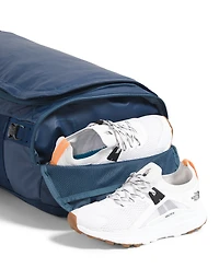 The North Face Men's Base Camp Voyager Duffel