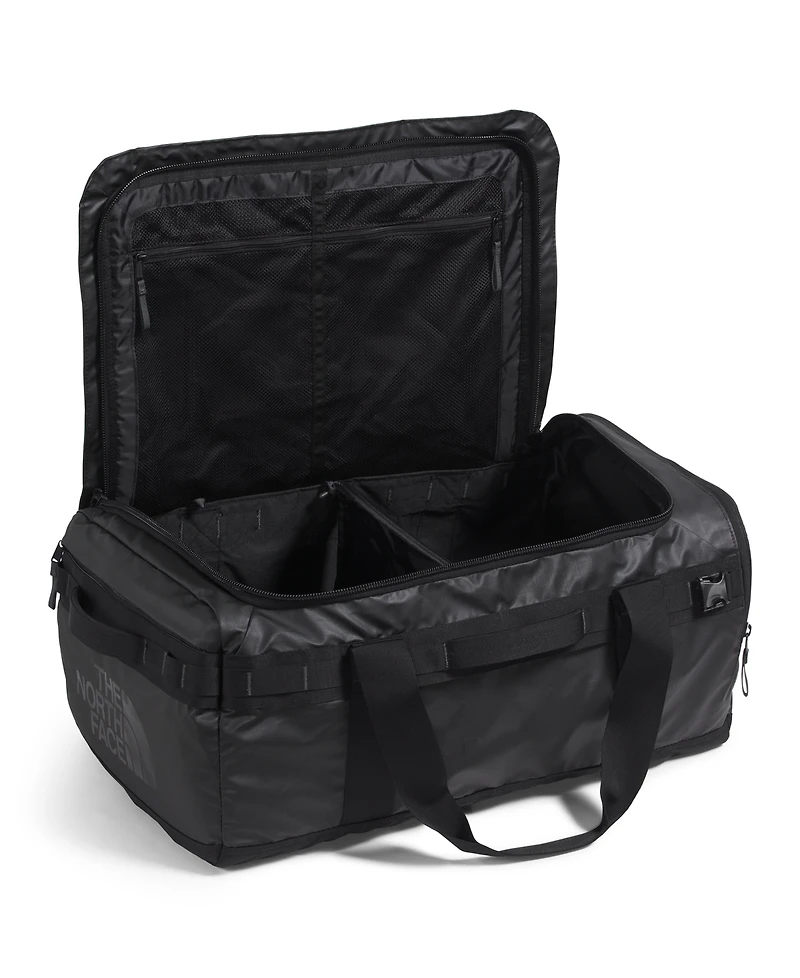 The North Face Men's Base Camp Voyager Bag
