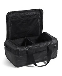 The North Face Men's Base Camp Voyager Bag