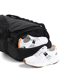 The North Face Men's Base Camp Voyager Duffel