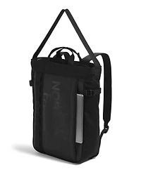 The North Face Men's Base Camp Tote Bag