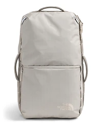 The North Face Men's Base Camp Voyager Travel Bag