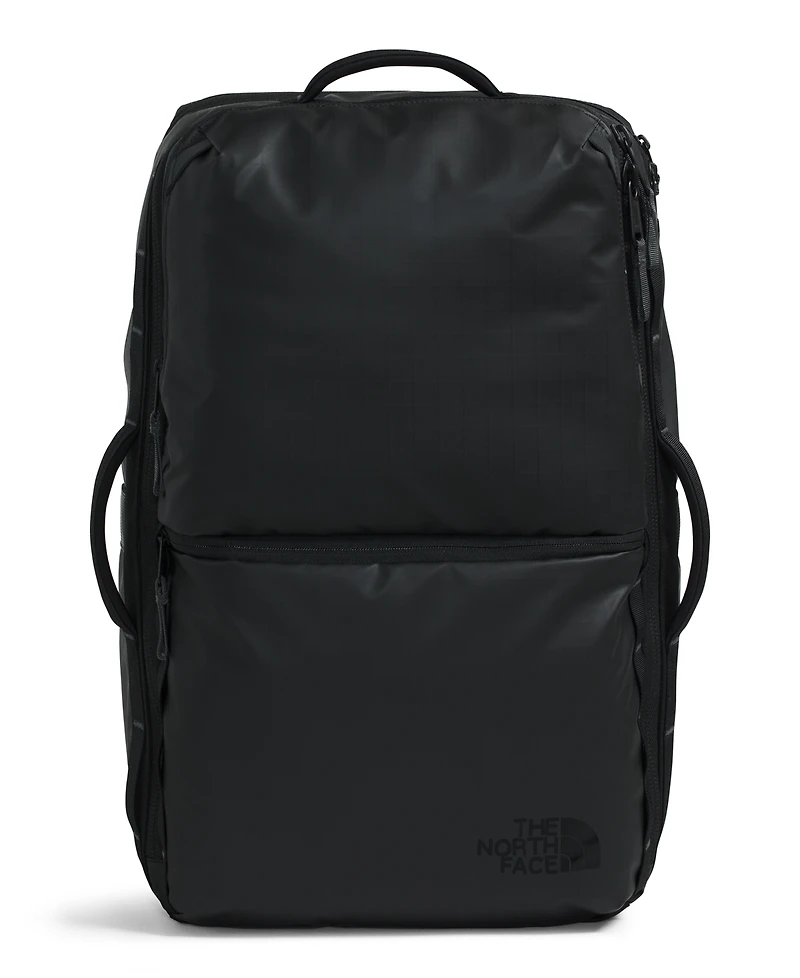 The North Face Men's Base Camp Voyager Travel Bag