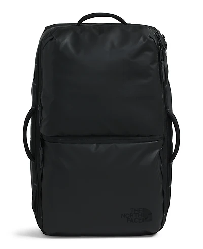 The North Face Men's Base Camp Voyager Travel Bag