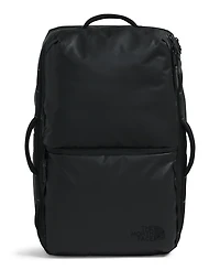The North Face Men's Base Camp Voyager Travel Bag