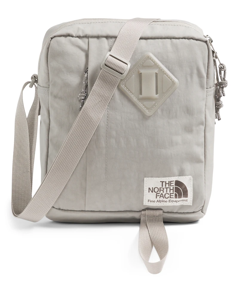 The North Face Men's Berkeley Bag