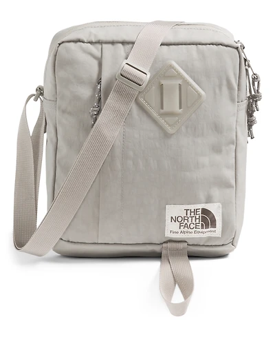 The North Face Men's Berkeley Bag