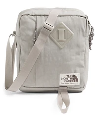 The North Face Men's Berkeley Bag