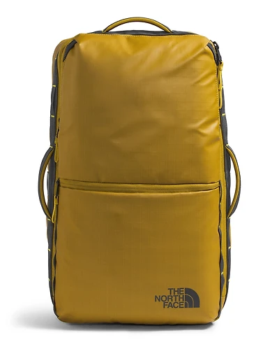 The North Face Men's Base Camp Voyager Travel Bag