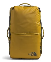 The North Face Men's Base Camp Voyager Travel Bag