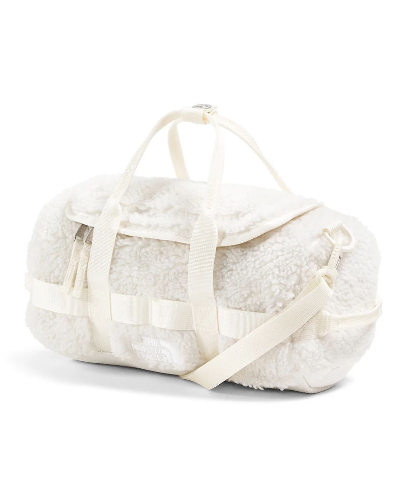 The North Face Men's Base Camp High Pile Mini Bag