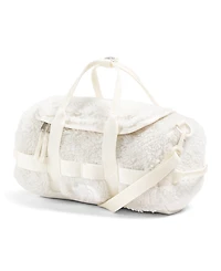 The North Face Men's Base Camp High Pile Mini Bag