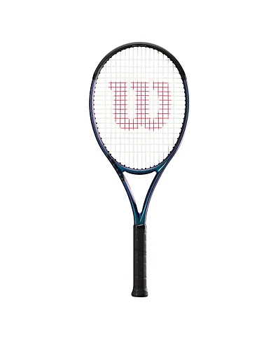 Wilson Ultra 100UL V4.0 Unstrung Tennis Racquet