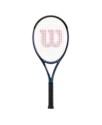 Wilson Ultra 100UL V4.0 Unstrung Tennis Racquet