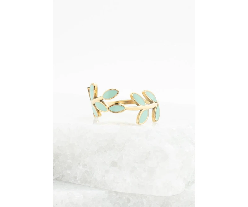 Starfish Project Seeds of Hope Ring