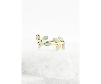 Starfish Project Seeds of Hope Ring