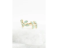Starfish Project Seeds of Hope Ring
