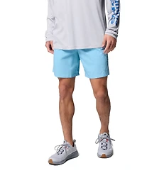 Columbia Men's Backcast Water Shorts