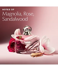 Estee Lauder 2-Pc. Beautiful Magnolia Eau de Parfum Gift Set