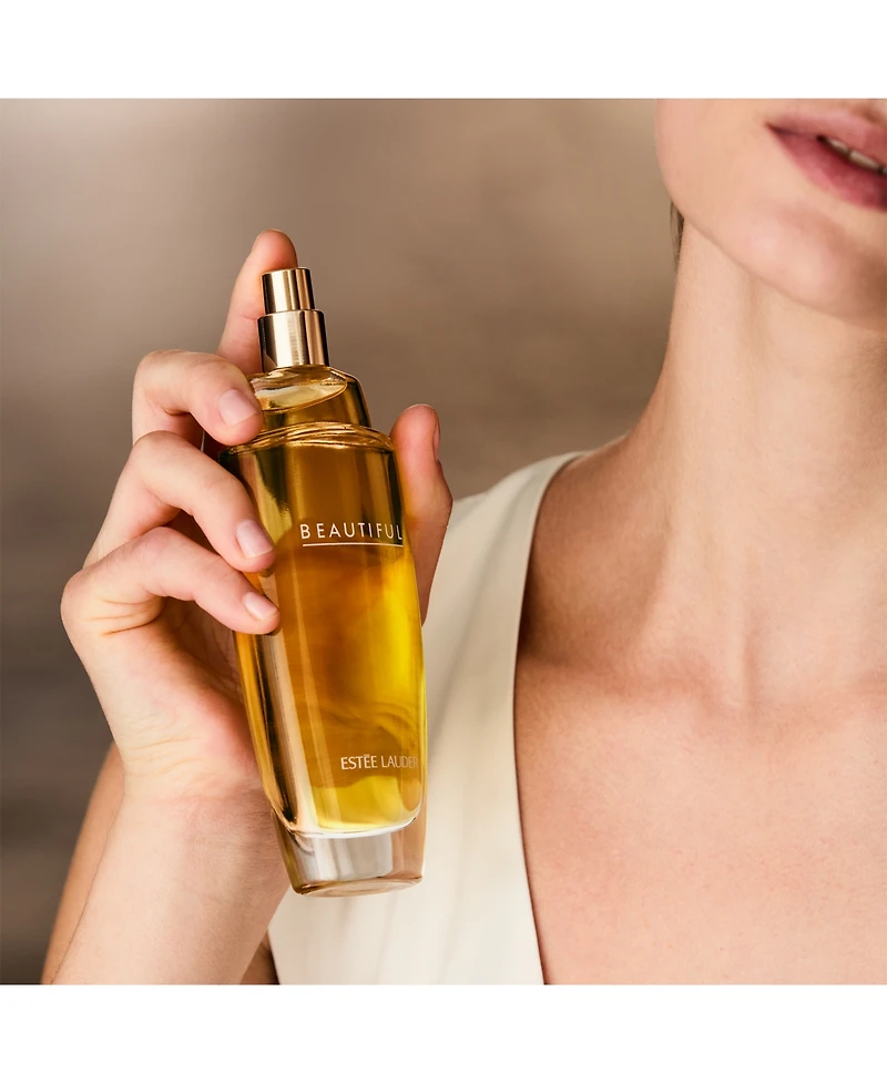 Estee Lauder 2-Pc. Beautiful Eau de Parfum Gift Set