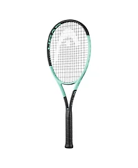 Head Boom Mp L Unstrung Tennis Racquet