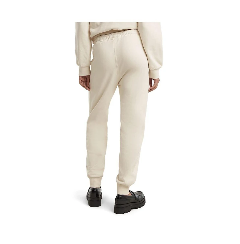 G-Star Women's Tape Sweat Pants