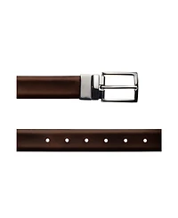 Charles Tyrwhitt Men's Reversible Belt