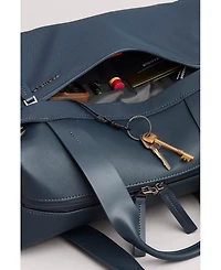 Troubadour Apex Everyday Duffle