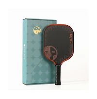 Helios The Blaze Pro Pickleball Paddle