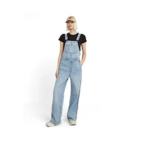 G-Star Women's Kafey Ultra High Skinny Jeans